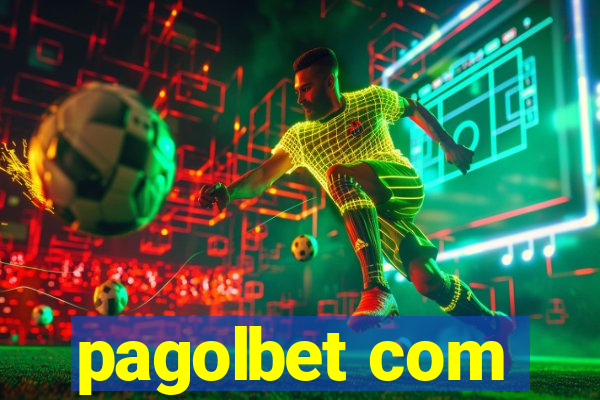 pagolbet com